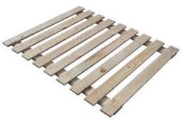 Pallet Racking
