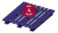 3-leg-CP4