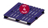 perimeter-base-cp9