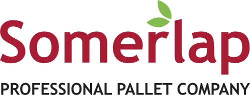 Somerlap Pallets